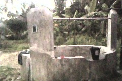 IMG0138A