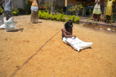 DSCN3032