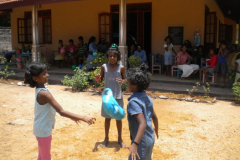 DSCN3076