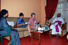 SRI LANKA-13