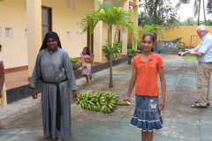 SRI LANKA-14