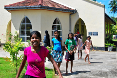 SRI LANKA-18