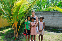 SRI LANKA-19