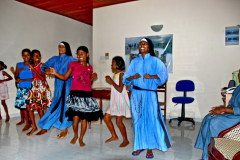 SRI LANKA-22
