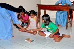 SRI LANKA-23