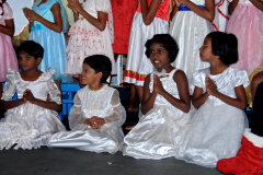 SRI LANKA-28