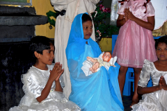 SRI LANKA-29