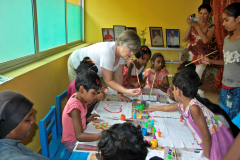 SRI LANKA-02