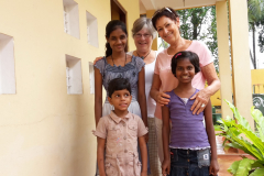 SRI LANKA-03