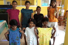 SRI LANKA-04