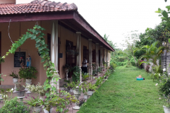 SRI LANKA-17