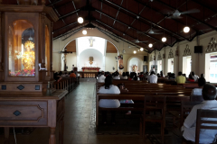 SRI LANKA-20
