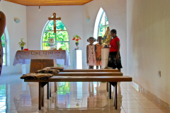 SRI LANKA-21